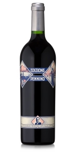 Inglenook Edizione Pennino Zinfandel 2018