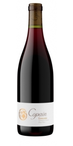 Copain Edmeades Pinot Noir 2017