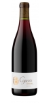 Copain Edmeades Pinot Noir 2017