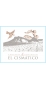 el_cismatico_garnacha_label.jpg - El Cismatico Garnacha 2020