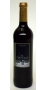 el_cortijillo_tempranillo_la_mancha_bottle.jpg - El Cortijillo Tempranillo La Mancha 2015