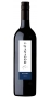 el_ganador_malbec_hq_bottle.jpg - El Ganador Malbec 2021