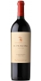 el_principal_el_principal_nv_hq_bottle.jpg - El Principal Andetelmo Cabernet Sauvignon 2014