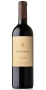 el_principal_memorias_hq_bottle.jpg - Principal Memorias Red Blend 2014