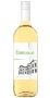 elcortijillo_blanco_hq_bottle.jpg - El Cortijillo Blanco La Mancha 2019