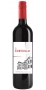 elcortijillo_tempranillo_hq_bottle.jpg - El Cortijillo Tempranillo La Mancha 2023