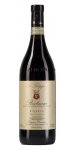 Filippino Elio Barbaresco San Cristoforo Riserva 2015