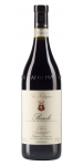 Filippino Elio Barolo La Morra 2022