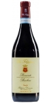 Filippino Elio Piemonte Barbera Nuela 2024