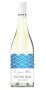 elton_bay_sauvignon_blanc_nv_hq_bottle.jpg - Elton Bay Sauvignon Blanc 2021