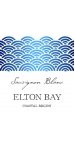 Elton Bay Sauvignon Blanc 2024