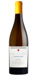 Emilio Rojo Ribeiro Blanc 2019