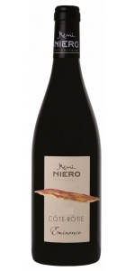 Niero Cote Rotie Eminence 2021