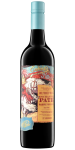 Mollydooker Shiraz Enchanted Path 2021