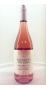 encostas_de_lima_vinho_verde_rose_bottle.jpg - Lima Vinho Verde Rose NV