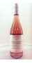 encostas_de_lima_vinho_verde_rose_bottle.jpg - Lima Vinho Verde Rose 2016