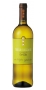 era_grillo_hq_bottle.jpg - ERA Grillo Terre Siciliane Organic 2018