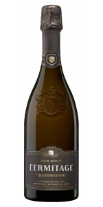 Roederer Estate L'Ermitage Brut 2019