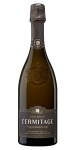 Roederer Estate L'Ermitage Brut 2019