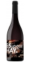 es_lo_que_hay_garnacha_nv_bottle.jpg - Es Lo Que Hay Garnacha 2013