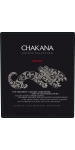 Chakana Malbec 2021