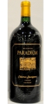 Paradigm Cabernet Sauvignon 2015 (Etched McKenzie 5000ml)