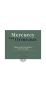 etroyes_mercurey_blanc_les_ormeaux_nv_hq_label.png - Domaine Maurice Protheau & Fils Chateau d'Etroyes Mercurey Blanc Les Ormeaux 2018