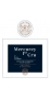 etroyes_mercurey_rouge_1er_clos_eveque_nv_hq_label.jpg - Chateau d'Etroyes Mercurey Rouge Premier Cru Clos l'Eveque 2018