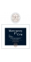 etroyes_mercurey_rouge_1er_clos_eveque_nv_hq_label.jpg - Chateau d'Etroyes Mercurey Rouge Premier Cru Clos l'Eveque 2019