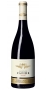 fafide_douro_reserva_hq_bottle.jpg - Quinta de Fafide Douro Reserva 2021