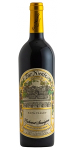 Far Niente Napa Valley Cabernet Sauvignon 2021