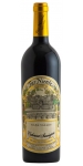 Far Niente Napa Valley Cabernet Sauvignon 2019