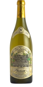 Far Niente Estate Bottled Chardonnay Napa Valley 2022
