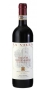 fattoria_la_torre_chianti_colli_senesi_hq_bottle.jpg - Torre La Villa Chianti Colli Senesi 2015