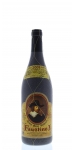 Faustino Gran Faustino I Rioja Gran Reserva 2004