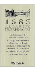 de the - Albarino Fefinanes - Chardonnay - United - Wines Port - | French Wine - 2022 California Online Wines Wines Order Spanish Albarino - Cabernet from Wines Savignon Timeless States