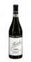 fenocchio_barolo_bussia_hq_bottle.jpg - Fenocchio DOCG Bussia Barolo 2014