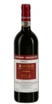 Fenocchio DOCG Barolo Bussia Riserva 2016