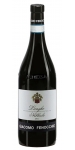 Fenocchio DOC Nebbiolo Langhe Bussia 2021