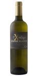 Ferme Blanche Cassis Blanc Excellence 2020