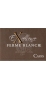ferme_blanche_cassis_blanc_excellence_nv_label.jpg - Ferme Blanche Cassis Blanc Excellence 2019