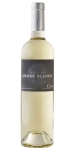 Ferme Blanche Cassis Blanc 2024