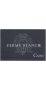 ferme_blanche_cassis_rose_nv_label.jpg - Ferme Blanche Cassis Blanc 2020