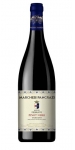 Marchesi Pancrazi Pinot Nero Monte Ferrato Toscano 2016