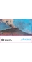 ferrata_etna_bianco_ceneris_nv_hq_label.jpg - Ferrata Ceneris Etna Bianco 2023