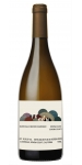Ferren Chardonnay Silver Eagle Vineyard 2022