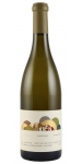 Ferren Chardonnay Sonoma Coast 2022