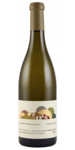 Ferren Chardonnay Volpert Vineyard 2022