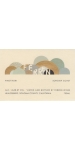 Ferren Pinot Noir Sonoma Coast 2020
