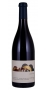 ferren_pinot_soir_sonoma_coast_bottle.jpg - Ferren Pinot Noir Sonoma Coast 2020